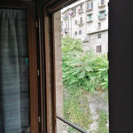 Гостевой дом Camere Lapini *