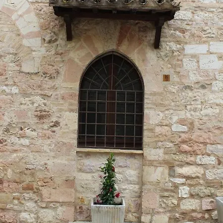 Camere Lapini Гостевой дом