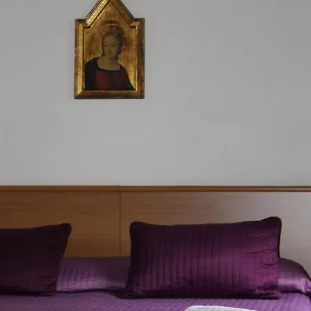 Camere Lapini * Assise