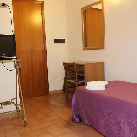 Camere Lapini Гостевой дом