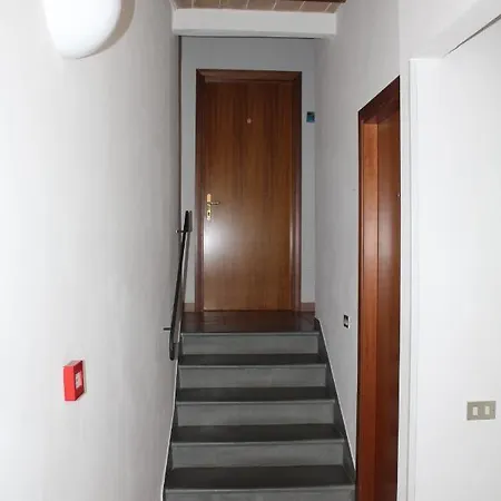 Camere Lapini * Assise