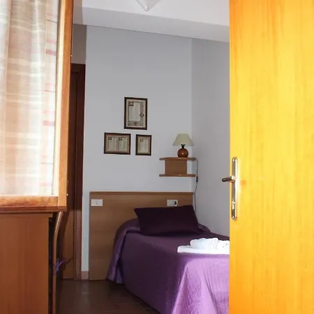 Camere Lapini Ассизи